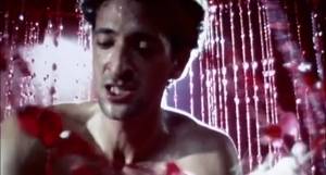 8mm Chicken Porn - Yarn is the best way to find video clips by quote. Find the exact moment in  a TV show, movie, or music video you want to share.