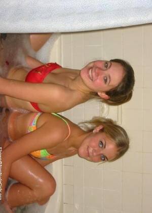 Nn Porn - Babe Today Non Nude Girls Nonnudegirls Model Mobile Real Amateurs Pin Porn  Mobile Porn Pics