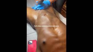 brazilian anal wax - Brazilian Wax Porn Videos | Pornhub.com