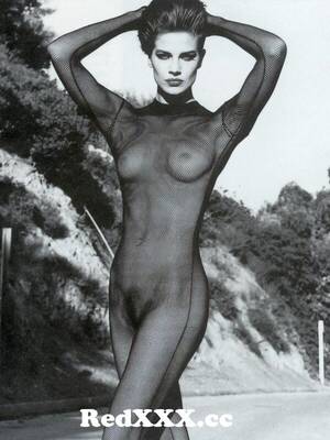 Jadzia Dax Porn - Jadzia Dax Porn | Sex Pictures Pass