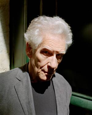 forced anal orgy - David Cronenberg's Dreams and Nightmares | The New Yorker