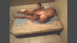 Brazilian Amatuer Homemade Porn - Brazilian Amateur - Free Porn Tube - Xvidzz.com