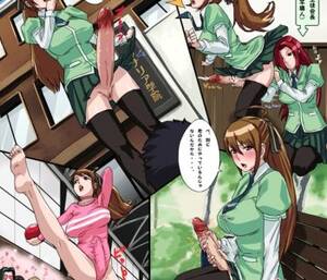 comics shemale sex - Shemale Comics | Erofus - Sex and Porn Comics