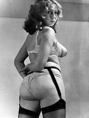 1940s Sex Women - sex in the 60s