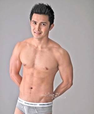 Alex Castro Gay Porn - Alex castro porn - Alex castro porn star alex castro gay porn star alex  castro gay