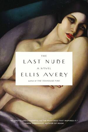 famous sex novels - 44 Good Erotic Novels for 2024 - Best Erotica Books, Sexiest Books