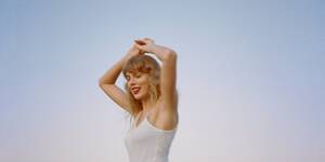 Katy Perry Pov Porn - A Deep Dive Into 1989 (Taylor's Version) - by Abby Gardner