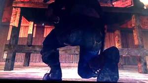 Black Ops 2 Misty Foot - Misty briarton porn riding her so sexy and twerking