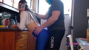 Arrimon Porn - Arrimon Videos Porno | Pornhub.com