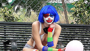 Funny Sexy Cumshots - Funny cumshots in public Porn Videos @ PORN+, Page 10