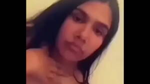 australian aboriginal xxx - Aboriginal girl pussy - XVIDEOS.COM