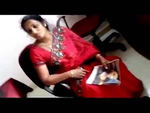 Mallu Xxx Indian Tubes - Hot Desi Indian Sexy Actress Mallu MMS boobs Leaked new ...