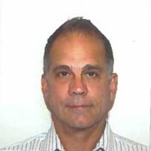 Ann Coulter Flashing Porn - SpColl 37: Jeffrey Shore Collection