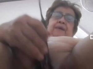 Homemade Pinay Granny Porn - Free Filipina Granny Porn Videos (78) - Tubesafari.com