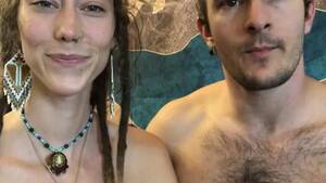 blowjob tutorial - HOW TO GIVE A BLOWJOB TUTORIAL - RedTube