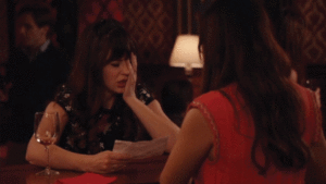 Abbi Secraa Sex Gif - gifs | new york is my boyfriend | Page 3