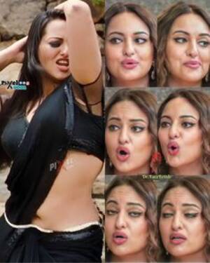 Bollywood Sonakshi Sinha Porn Videos - 32 Sonakshi sinha ideas | sonakshi sinha, beautiful indian actress,  beautiful bollywood actress