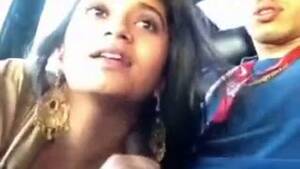 desi car blowjob - Desi Car Blowjob HD Porn Search - Xvidzz.com