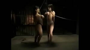 lactating breast suspension - Asian Breast Suspension - xxx Mobile Porno Videos & Movies - iPornTV.Net