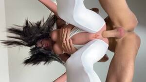 Big Ass White Women Fucking Rubber Dolls - Demonstrating Ultra Realistic Sex Doll and Fuck her from behind -  Pornhub.com