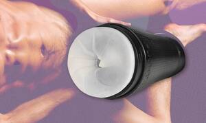 Best Way To Fuck Fleshlight - 10 Best Ways How To Use A Fleshlight & Get Most Out Of It