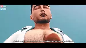 3d Dad Gay Porn - 3d animation dad Gay Porn - Popular Videos - Gay Bingo