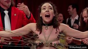 fisting party - Orgy fisting and fucking party - XVIDEOS.COM