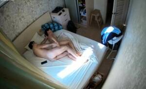 hotel hidden cam pussy - Hidden Cam Porn Tube Movies & Sex Vids at Porn Lib