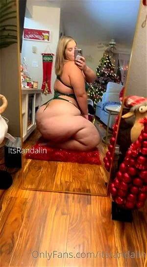 bbw huge ass fuck - Watch Gigantic BBW - Ass Fuck, Gigant Ass, Bbw Big Ass Porn - SpankBang