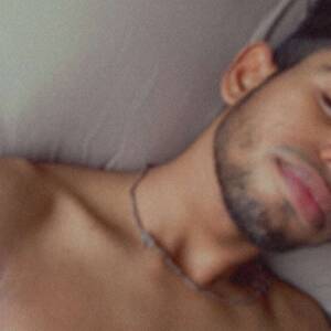 Malaysian Indian Porn - Malaysian indian guy live sex - ThisVid.com em inglÃªs