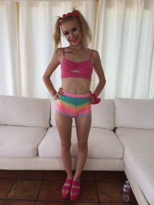 kristy - Kristy May on Twitter: \