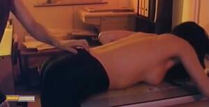 Asian Wife Forced Porn - Asian Wife Raped in Front of Husband - ForcedCinema