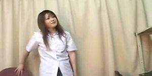 Asian Prostate Porn - asian prostate massage humiliation 1