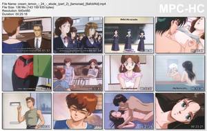 cream lemon hentai - ep24.jpg