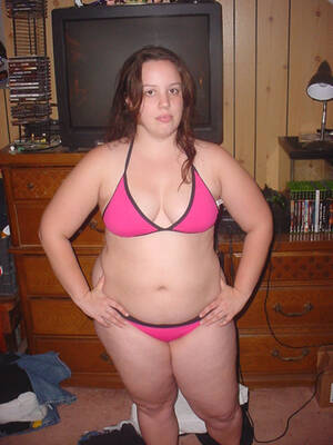 bikini plumpers - Chubby, Plump, and Bbw in Bikinis | MOTHERLESS.COM â„¢