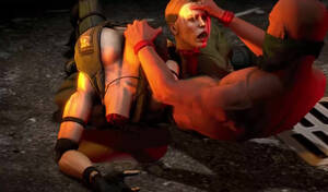 Brutal Anime Porn Facial - Forced deepthroat Hentai Porn Videos | ðŸ†âœŠï¸ðŸ’¦ CartoonPorn.PRO