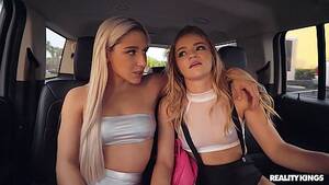 lesbian car - lesbian car - Gosexpod - free tube porn videos