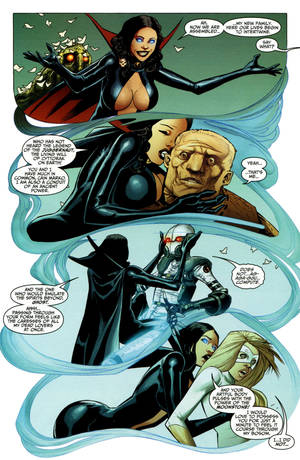 Do Jo Genki Porn - It's ...