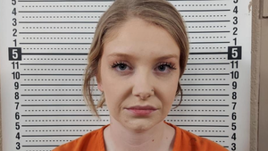 Drew Barrymore Oral Sex - Teacher, 27, Admits to Performing Oral Sex on Boy in Classroom: Cops |  Inside Edition