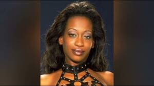 kenya ebony porn star - Whatever happened to the Pornstar Kenya - YouTube
