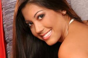 Gabrielle Demarco Porn - Gabrielle De Marco Nude XXX Pics - PornPics.com