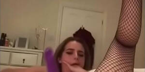 college anal toy - College Girls Anal Toy Porn Videos | Pornhub.com