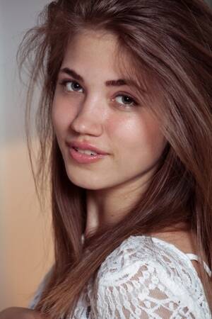 Cute Adorable Porn - Adorable Face Porn Pics & Naked Photos - PornPics.com