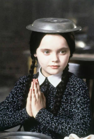 Christina Ricci Addams Family Porn - wednesday addams christina ricci the addams family iconic hair hairstyles |  Inspiration | Pinterest | Wednesday addams, Christina ricci and Darkness