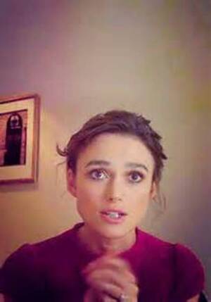 keira knightley upskirt - Dress up keira knightley galagif.com