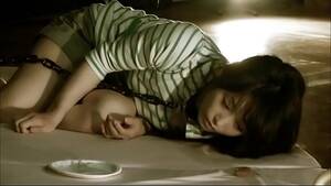 japanese sex slave movies - 58å¤© (58days) Japaneshotxy Slave Movie - Punishworld.com