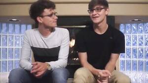 Gay Male Nerd Porn - Nerdy Porn â€“ Gay Male Tube