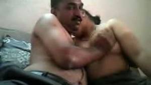 3 Rat Porn Sex Boy And Girl - Aunty & uncle exposed their first time cam sex