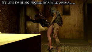 3d Zombie Fucking Girl - Zombie 3 - xxx Mobile Porno Videos & Movies - iPornTV.Net