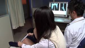 Asian Porn Black Man Hospital - free adult video 23 JAV Girl - Black Magic Hospital | asian | asian girl  porn old man young asian - XFantazy.com